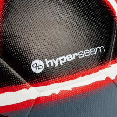 Mitre - Star Wars - Kylo Ren - Fu&szlig;ball