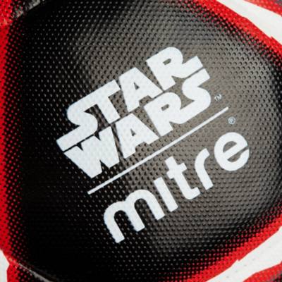 Mitre - Star Wars - Kylo Ren - Fu&szlig;ball