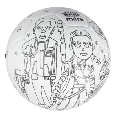 Mitre - Star Wars - BB-8 - Scriball