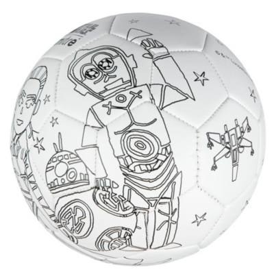 Mitre - Star Wars - BB-8 - Scriball