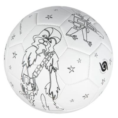 Mitre - Star Wars - BB-8 - Scriball