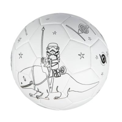 Mitre - Star Wars - Darth Vader - Scriball