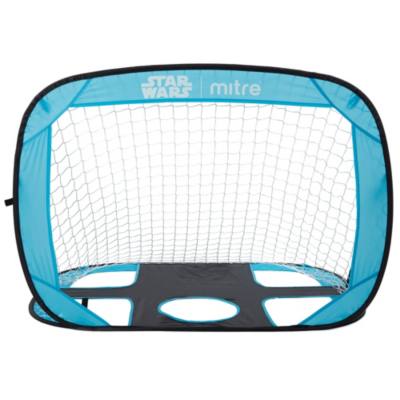 Mitre - Star Wars - 2-in-1-Fu&szlig;balltor