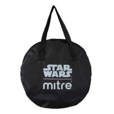 Mitre - Star Wars - 2-in-1-Fu&szlig;balltor