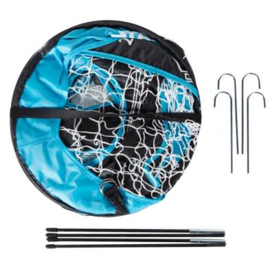 Mitre - Star Wars - 2-in-1-Fu&szlig;balltor