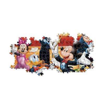 Clementoni Disney Orchestra 13200 Piece Puzzle