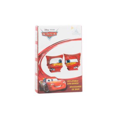 Lightning McQueen Armbands