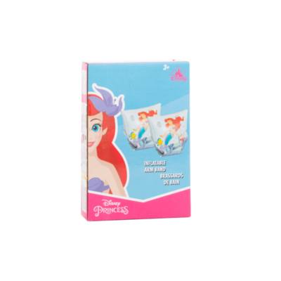 Manguitos La Sirenita,