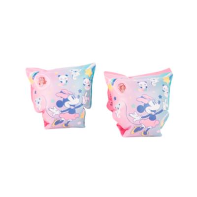 Minnie Mouse Mystical Armbands