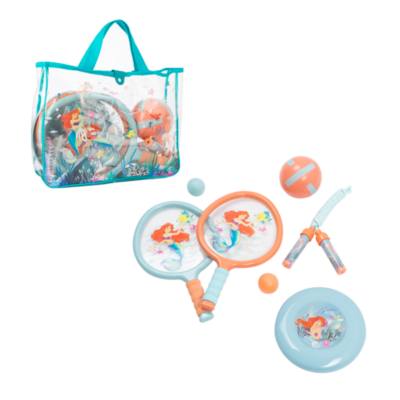 Borsa sportiva La Sirenetta