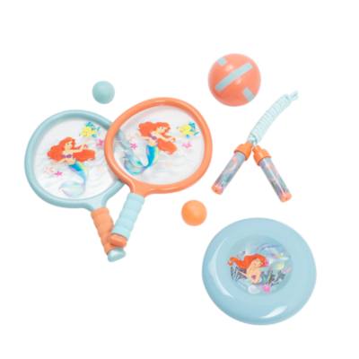 Borsa sportiva La Sirenetta