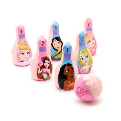 Disney Princess Skittles