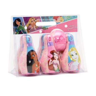 Disney Princess Skittles