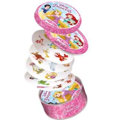 Disney Princess Dobble