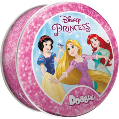 Disney Princess Dobble