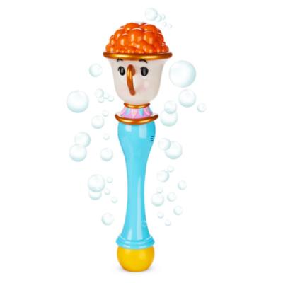 Chip Light-Up Bubble Wand