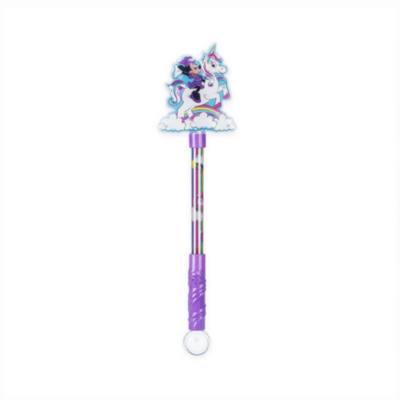 Minnie Mouse Unicorn Light-Up Wand