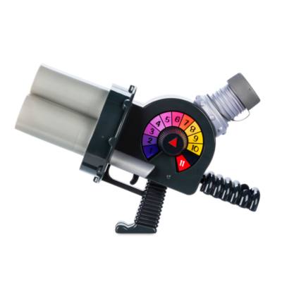 Toy Story - Zurg - Wasserblaster