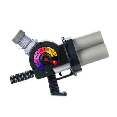 Toy Story - Zurg - Wasserblaster