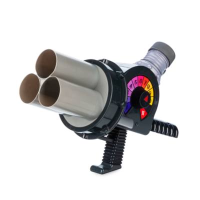 Toy Story - Zurg - Wasserblaster