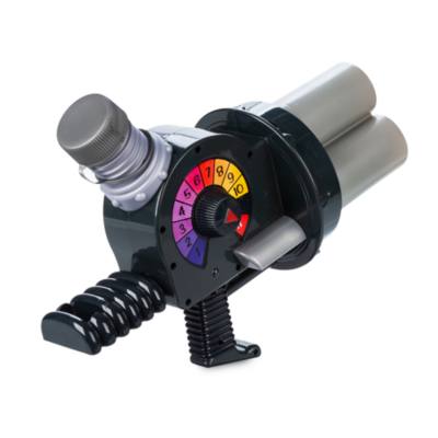 Toy Story - Zurg - Wasserblaster