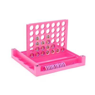 Disney Store Disney Princess 2-in-1 Game Set