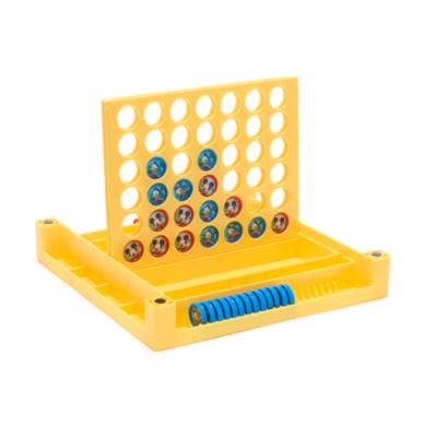 Set juegos 2 en 1 Mickey Mouse, Disney Store