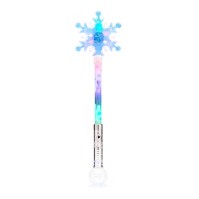 Elsa wand deals