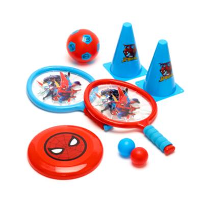 Disney Store - Spider-Man - Sporttasche