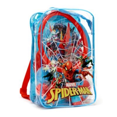 Disney Store - Spider-Man - Sporttasche