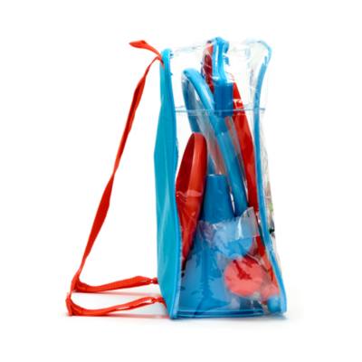 Disney Store - Spider-Man - Sporttasche