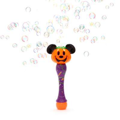 60 Bacchette Per Bolle A Forma Di Cuore | Per Matrimoni, Feste E Bomboniere | Con Liquido 4,5 Ml Cadauna | Bianco E Oro - 3
