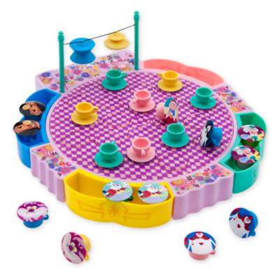 Disney Store Jeu Alice au Pays des Merveilles
