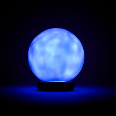 Sfera luminosa Giorno della Vita Star Wars Disney Store