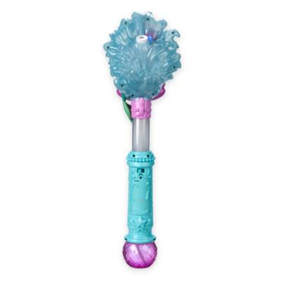 Bubble Machine Argos Bubble Wand Buy Gazillion Double Bubble - Main Image