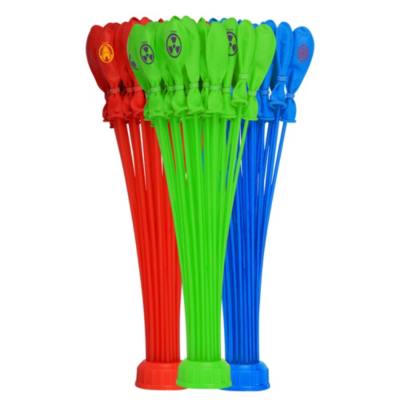 Zuru Avengers Bunch O Water Balloons