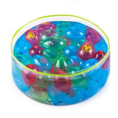 Zuru Avengers Bunch O Water Balloons