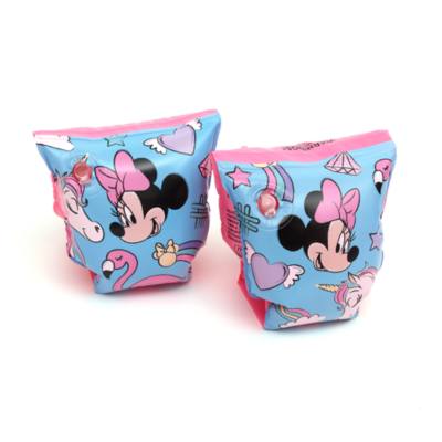 Disney Store - Minnie Maus - Schwimmfl&uuml;gel