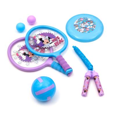 Borsa sportiva Minni Disney Store