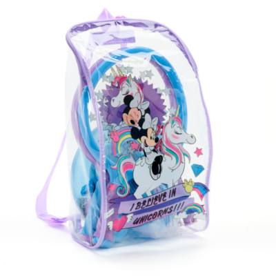 Borsa sportiva Minni Disney Store