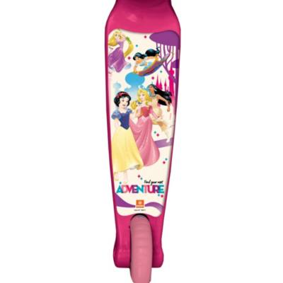 Disney Prinzessinnen - Roller