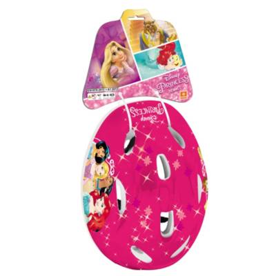 Disney Princess Helmet