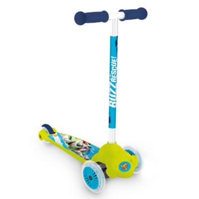 Toy Story 4 - Roller