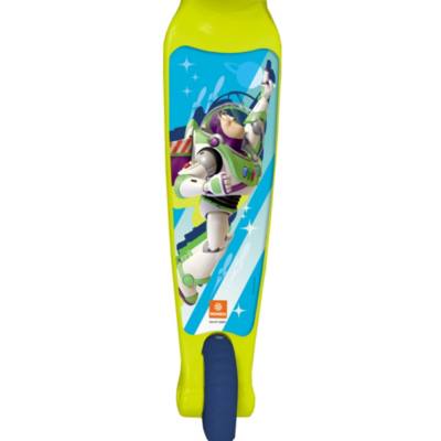 Toy Story 4 - Roller