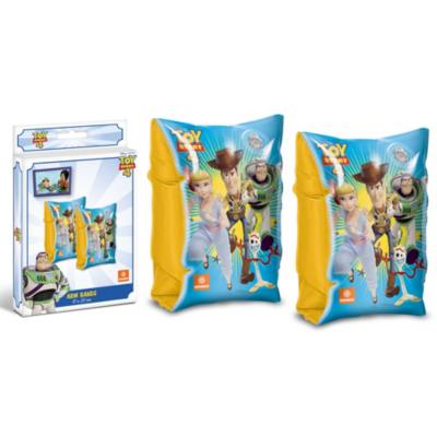 Toy Story 4 - Schwimmfl&uuml;gel