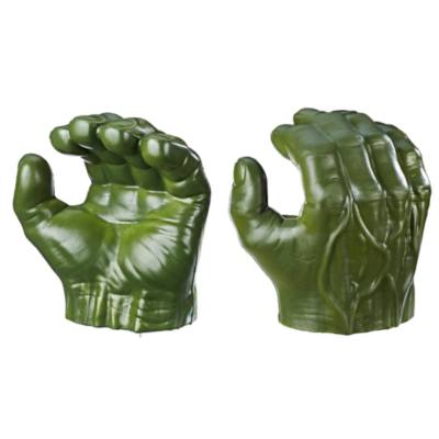 Hasbro Hulk Gamma Grip Fists, Avengers: Endgame