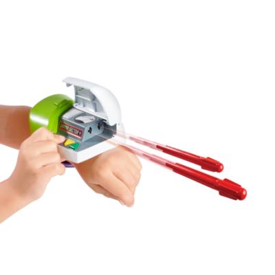 Mattel - Buzz Lightyear - Handgelenk-Kommunikator-Spielzeug