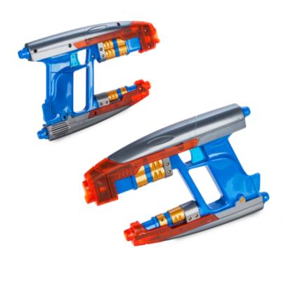 Pistole elementali Star-Lord Avengers: Endgame