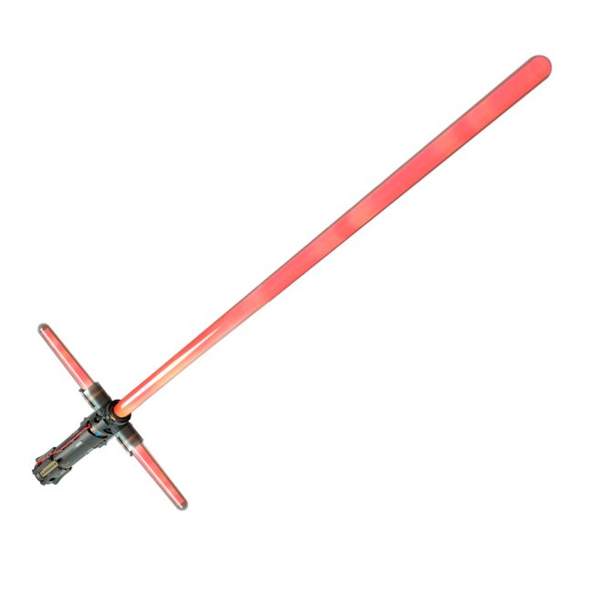Hasbro Kylo Ren Star Wars: The Black Series Force FX Elite Hasbro Kylo Ren Star Wars: The Black Series Force FX Elite