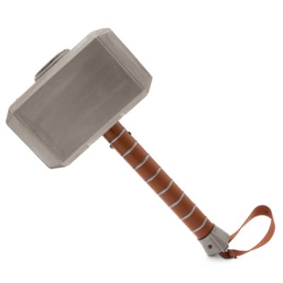 Martillo Thor,